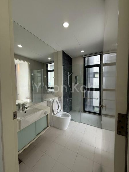 4 Bed Apartment (Condo) for Sale in  Cubik - Image 10